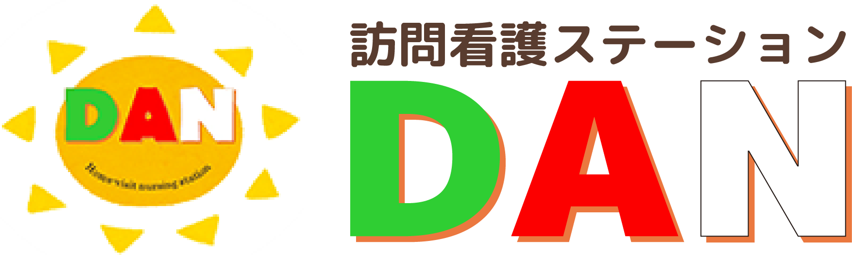 株式会社 DAN