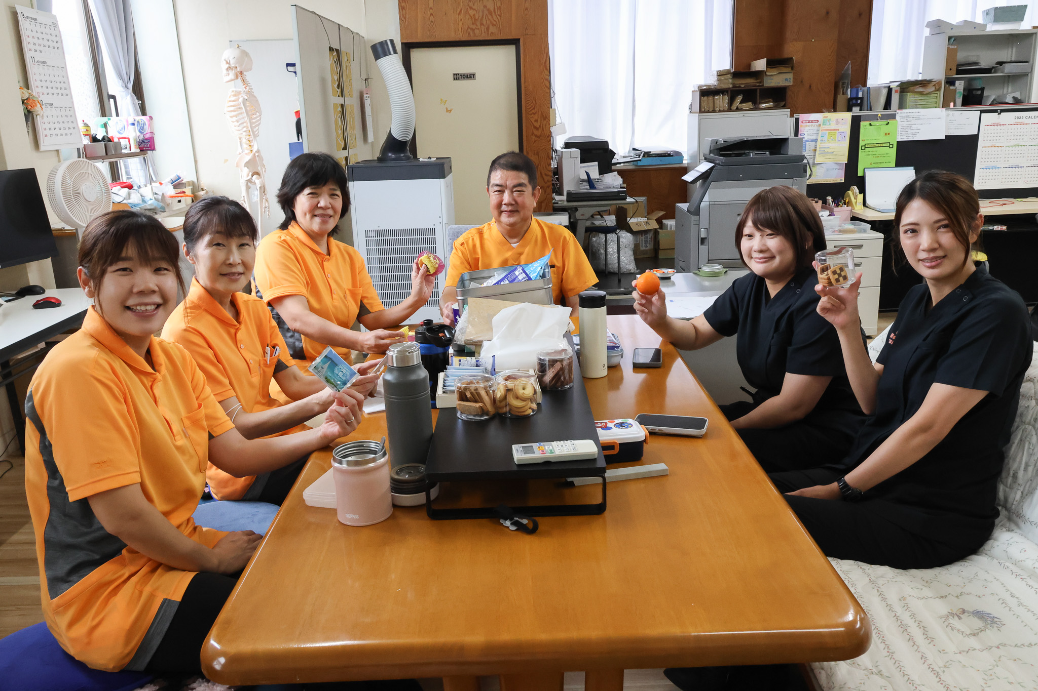 TOPスライド画像1