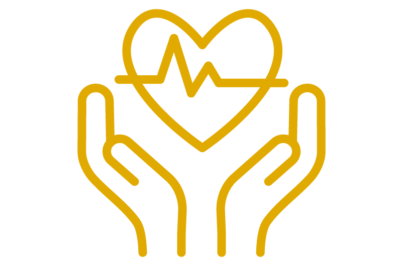 バイタルチェック